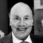 Joseph F. Cardinale