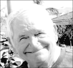 Joseph F. Cimeno (1929 - 2016)