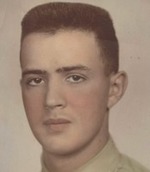 Joseph F. Coyle