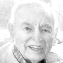 Joseph F._Denehy