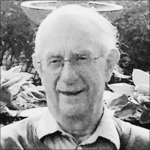 Joseph F. Errico