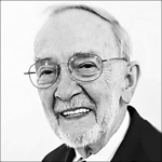 Joseph  F.  "Frank" F. Folding, (1933 - 2021)