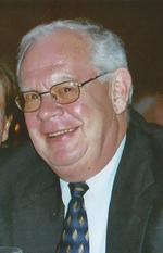 Joseph F. Gajdostik