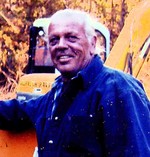 Joseph F. Goldpaugh (1946 - 2023)