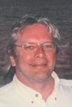 Joseph "Joe" F. Dugan