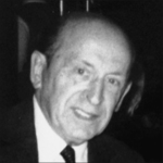 Joseph "Joe" F. Simoes
