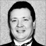 Joseph F. Distefano, Jr.