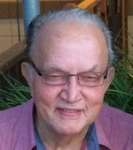 Joseph F. Leclerc (1942 - 2019)