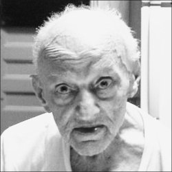 Joseph_Lupo
