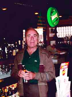 Joseph F._Mandella