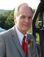 Joseph F. Marks