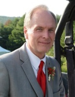 Joseph_Marks