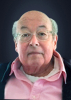 Joseph F. Martin (1949 - 2016)