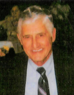 Joseph_Monaghan