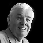 Joseph F. Neavyn