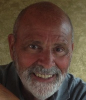 Joseph F. Rizza (1944 - 2015)