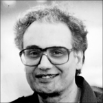 Joseph F. Saia (1937 - 2017)