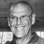 Joseph F. Santoro