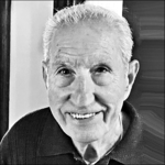 Joseph F. Sarto