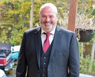 Joseph_Sauers, Jr.