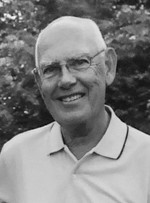 Joseph F. Schrowang