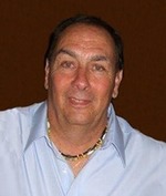 Joseph F. Seymour, Sr.