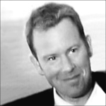 Joseph F. Souter