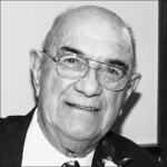 Joseph F. Sorenti, Sr.