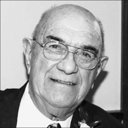 Joseph_Sorenti, Sr.