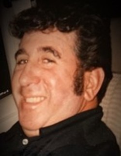 Joseph_Tiano