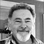 Joseph Farrow