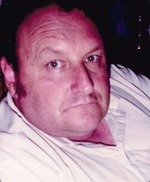 Joseph Fenimore Cooper Jr. (1937 - 2017)