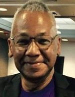 Joseph Ferguson