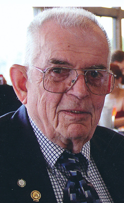 Joseph_Ferriter