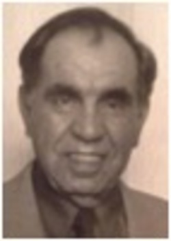 Joseph_Festa