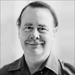 Joseph Fewsmith III
