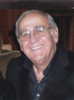 Joseph Filice Cala