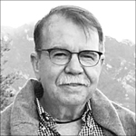 Joseph Fitzgerald