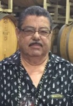 Joseph_Florez