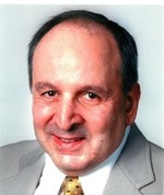Joseph Foresi, Jr.