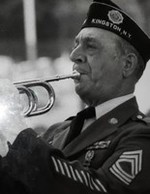Joseph Forte, Sr.