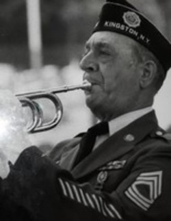 Joseph_Forte, Sr.