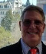 Joseph Francis Bennett