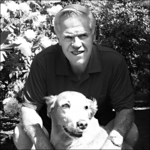 Joseph Francis Harrington