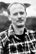 Joseph Francis Janke III