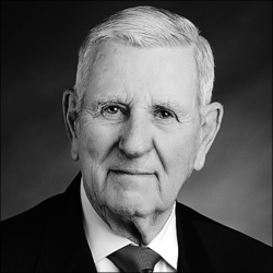 Joseph_Kane