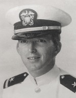 Joseph Francis O'Flanagan