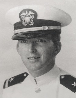 Joseph_O'Flanagan