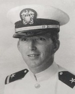 Joseph  Francis O'Flanagan