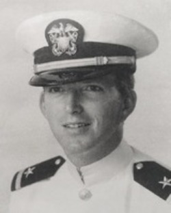 Joseph _O'Flanagan